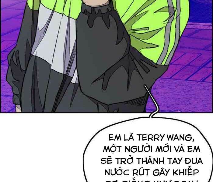 Thể Thao Cực Hạn Chapter 287 - Trang 2