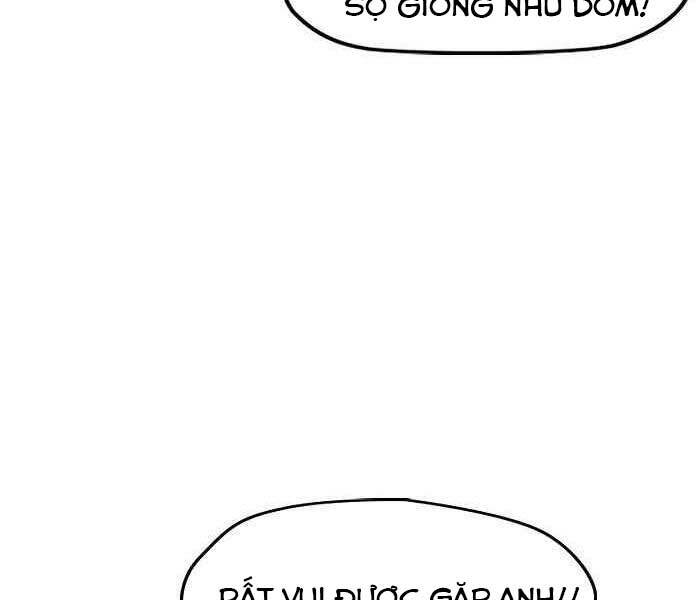 Thể Thao Cực Hạn Chapter 287 - Trang 2