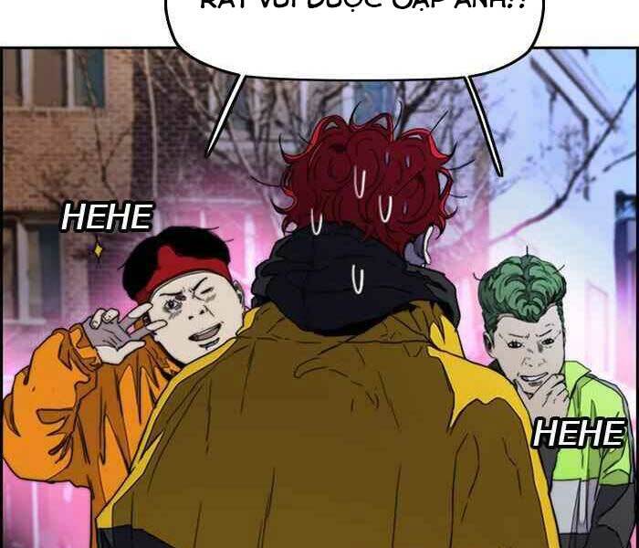 Thể Thao Cực Hạn Chapter 287 - Trang 2