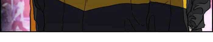 Thể Thao Cực Hạn Chapter 287 - Trang 2