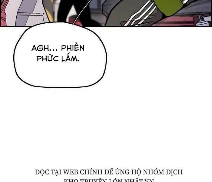 Thể Thao Cực Hạn Chapter 288 - Trang 2