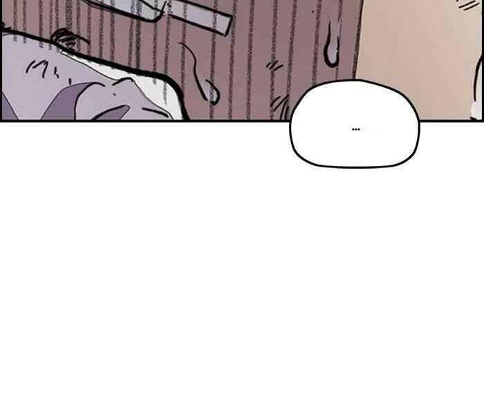 Thể Thao Cực Hạn Chapter 288 - Trang 2