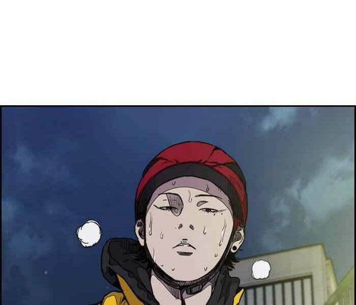 Thể Thao Cực Hạn Chapter 288 - Trang 2