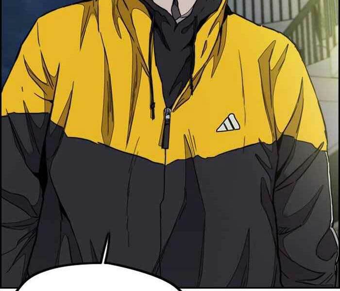 Thể Thao Cực Hạn Chapter 288 - Trang 2