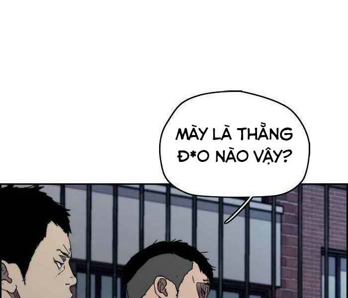 Thể Thao Cực Hạn Chapter 288 - Trang 2