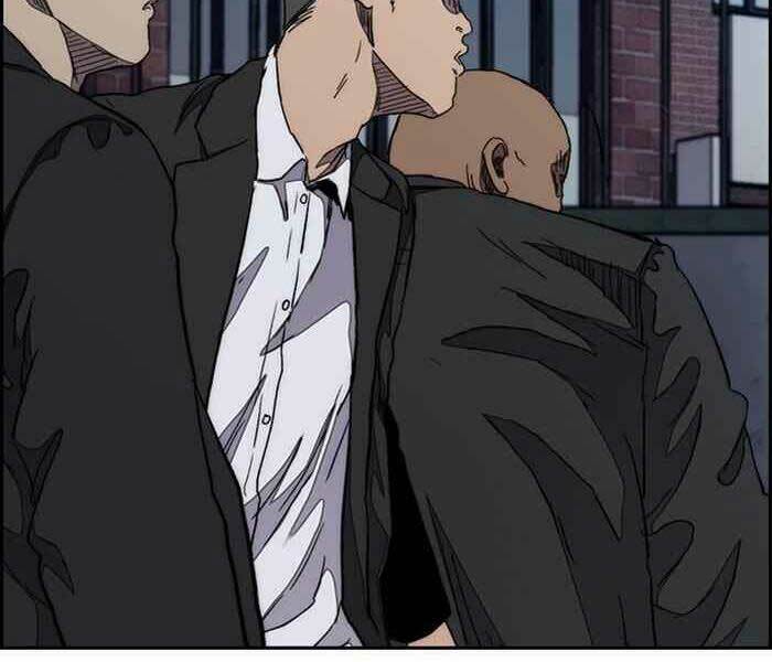 Thể Thao Cực Hạn Chapter 288 - Trang 2