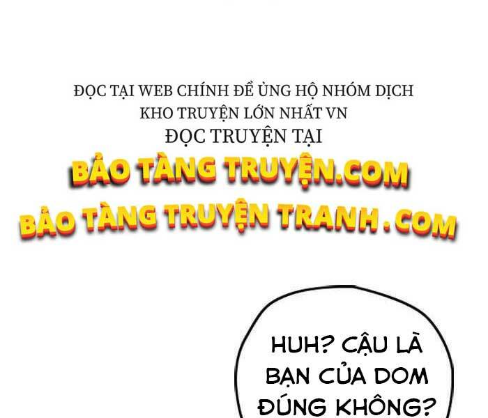 Thể Thao Cực Hạn Chapter 288 - Trang 2