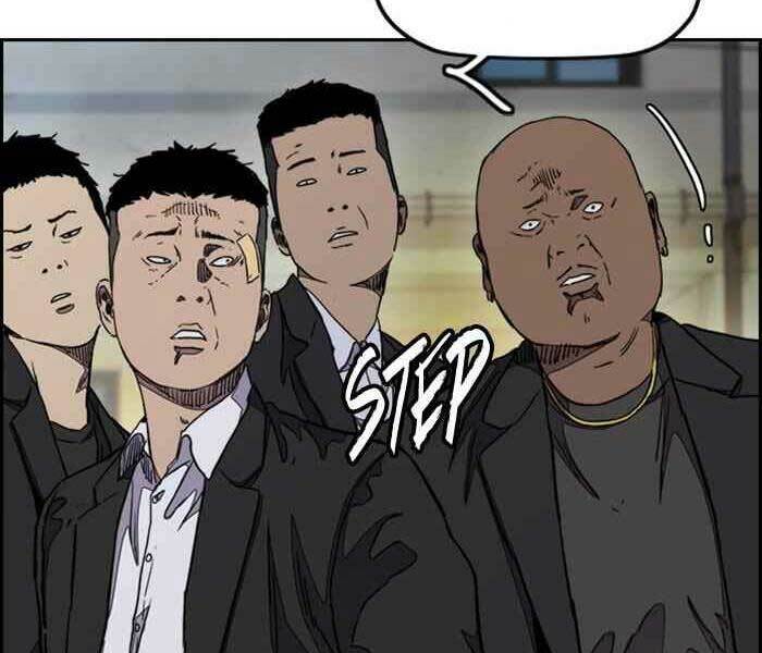 Thể Thao Cực Hạn Chapter 288 - Trang 2