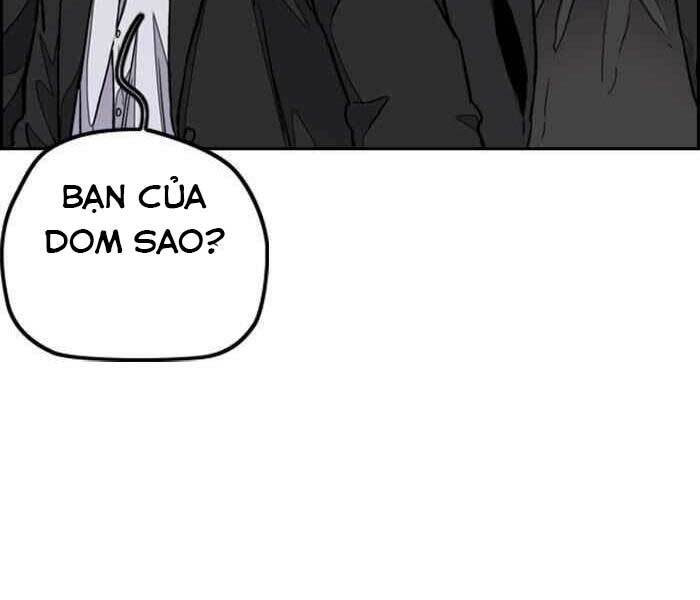 Thể Thao Cực Hạn Chapter 288 - Trang 2