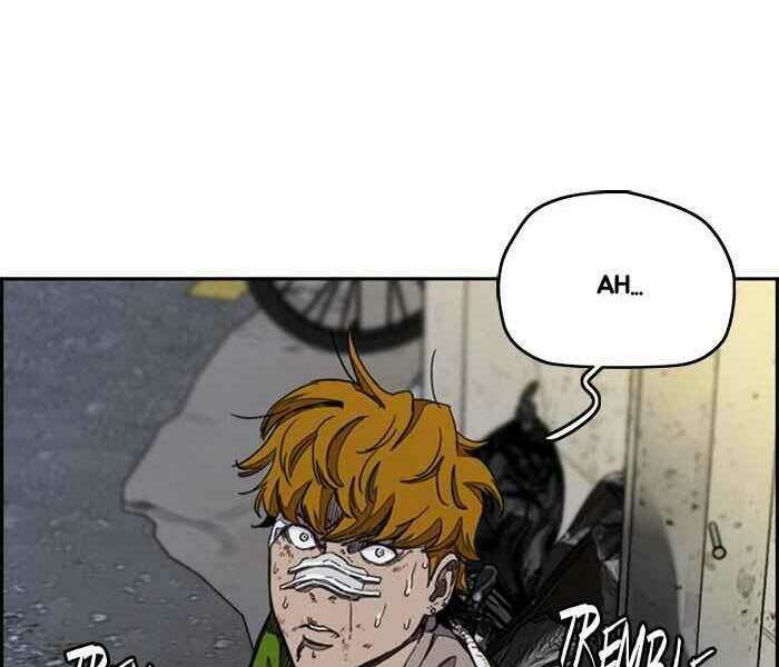 Thể Thao Cực Hạn Chapter 288 - Trang 2