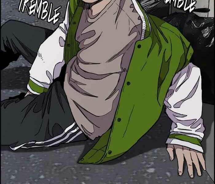 Thể Thao Cực Hạn Chapter 288 - Trang 2