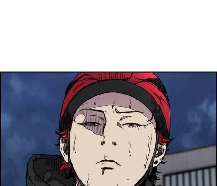 Thể Thao Cực Hạn Chapter 288 - Trang 2