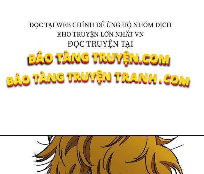 Thể Thao Cực Hạn Chapter 288 - Trang 2