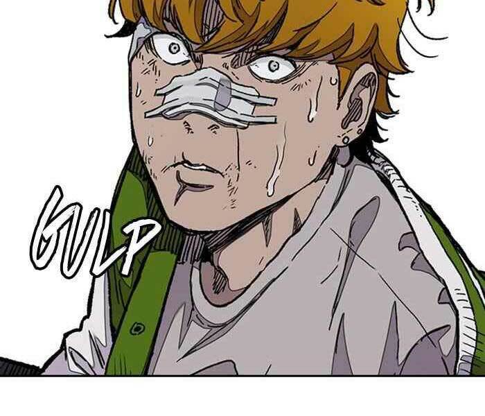 Thể Thao Cực Hạn Chapter 288 - Trang 2