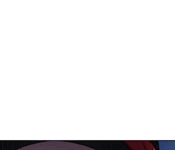 Thể Thao Cực Hạn Chapter 288 - Trang 2