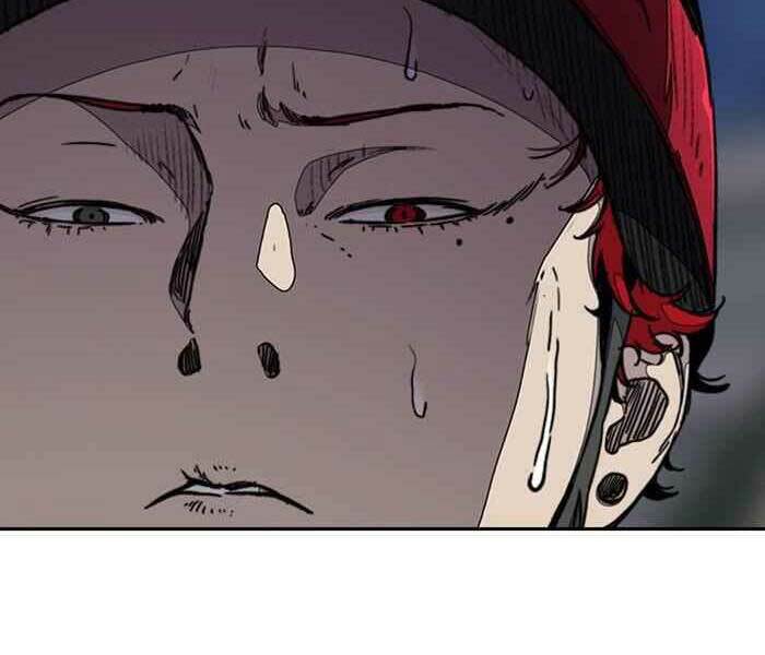 Thể Thao Cực Hạn Chapter 288 - Trang 2