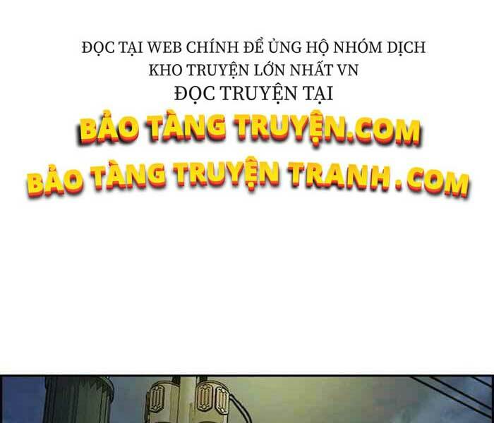 Thể Thao Cực Hạn Chapter 288 - Trang 2