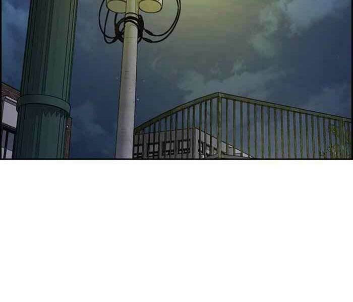 Thể Thao Cực Hạn Chapter 288 - Trang 2