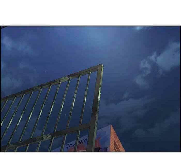 Thể Thao Cực Hạn Chapter 288 - Trang 2