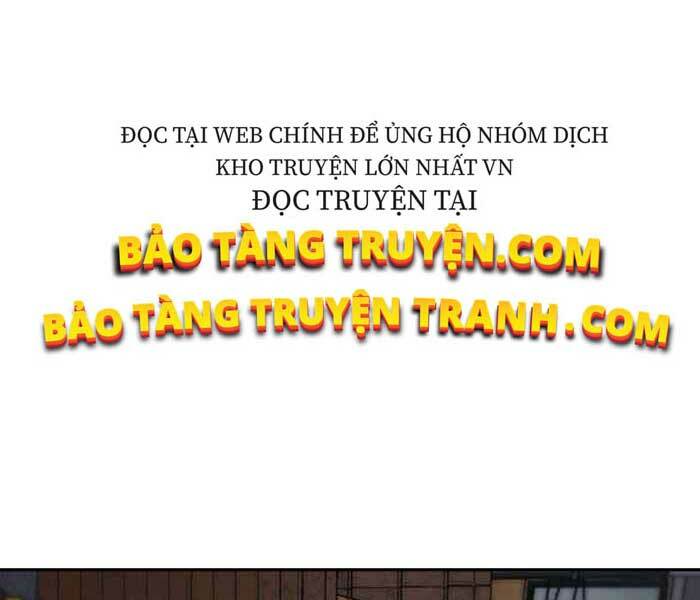 Thể Thao Cực Hạn Chapter 288 - Trang 2