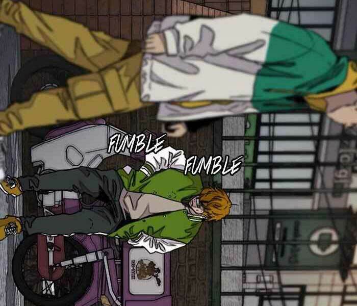 Thể Thao Cực Hạn Chapter 288 - Trang 2