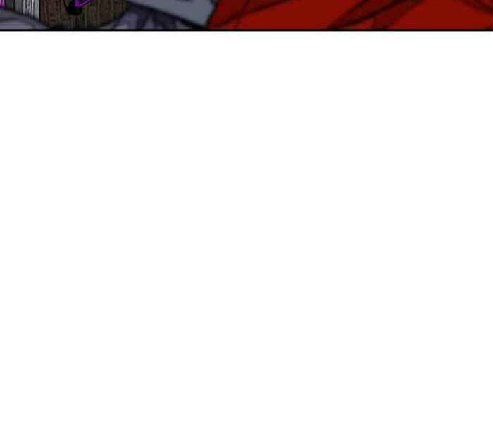 Thể Thao Cực Hạn Chapter 288 - Trang 2