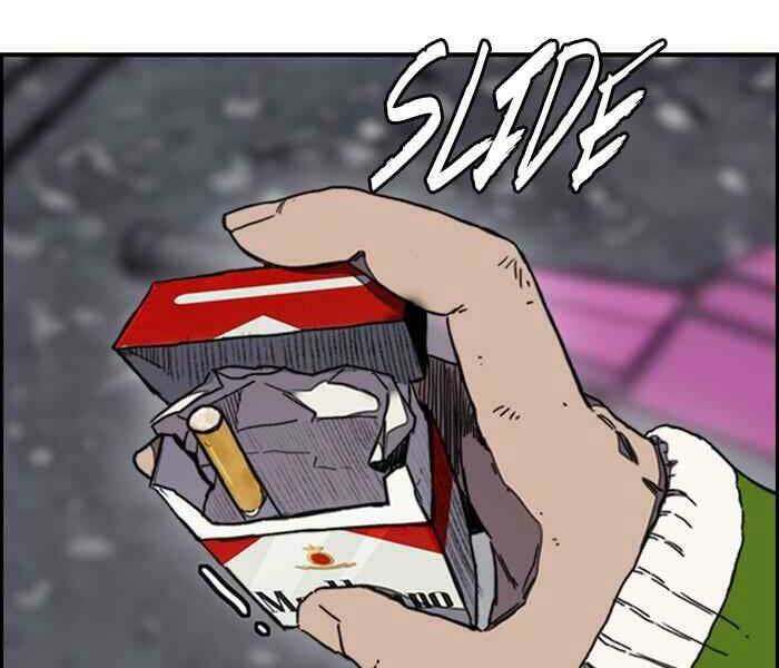 Thể Thao Cực Hạn Chapter 288 - Trang 2