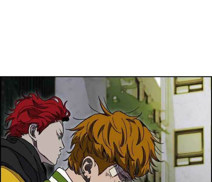 Thể Thao Cực Hạn Chapter 288 - Trang 2