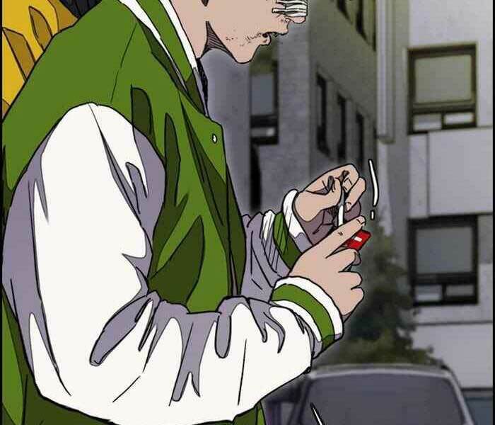 Thể Thao Cực Hạn Chapter 288 - Trang 2