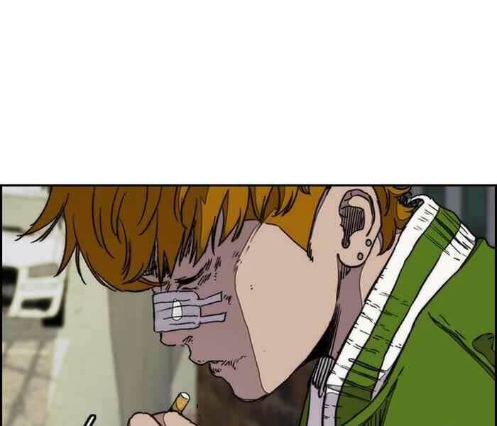 Thể Thao Cực Hạn Chapter 288 - Trang 2