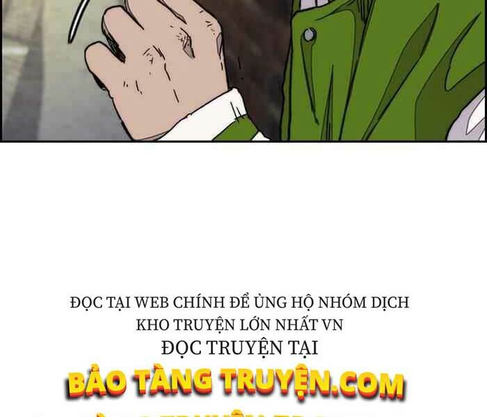 Thể Thao Cực Hạn Chapter 288 - Trang 2