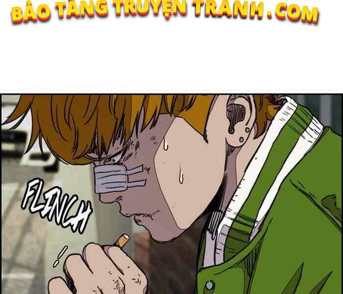 Thể Thao Cực Hạn Chapter 288 - Trang 2