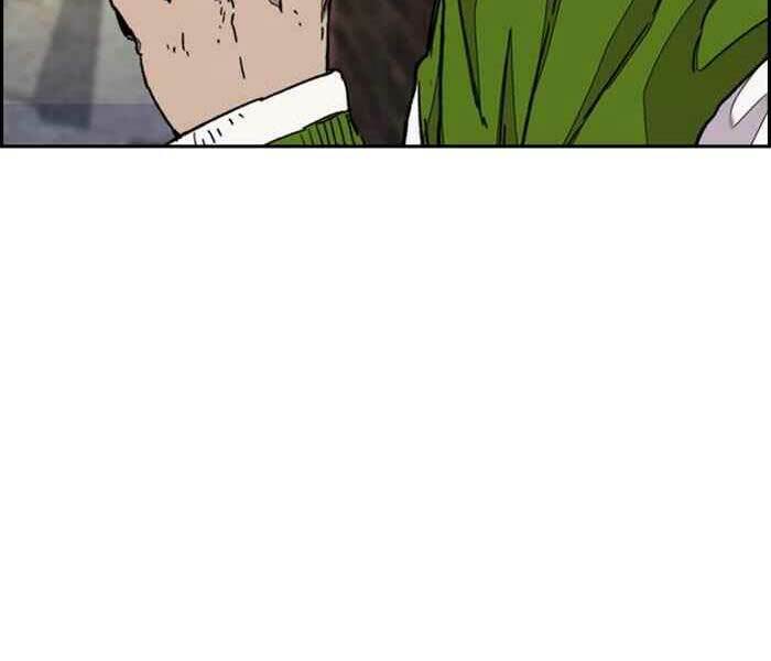 Thể Thao Cực Hạn Chapter 288 - Trang 2