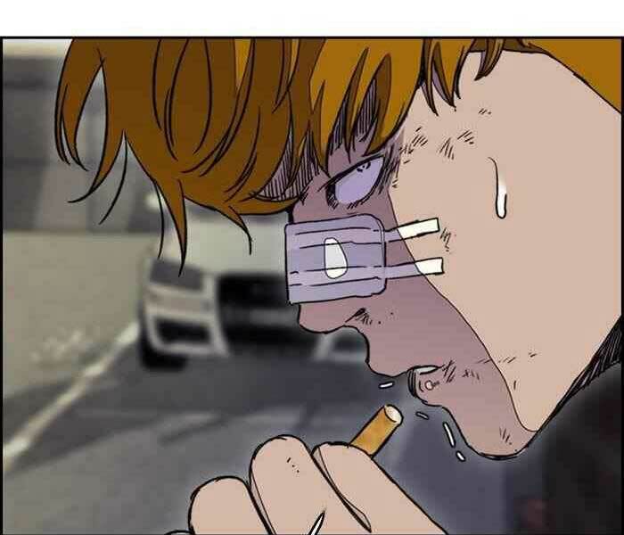 Thể Thao Cực Hạn Chapter 288 - Trang 2