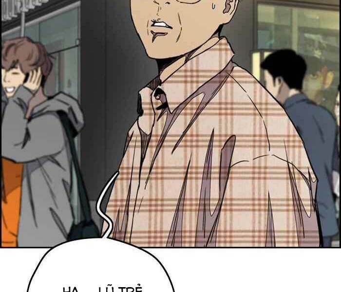 Thể Thao Cực Hạn Chapter 288 - Trang 2