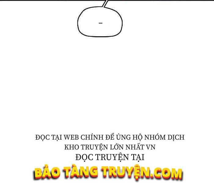 Thể Thao Cực Hạn Chapter 288 - Trang 2