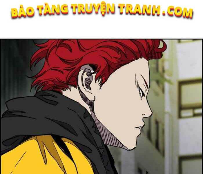 Thể Thao Cực Hạn Chapter 288 - Trang 2