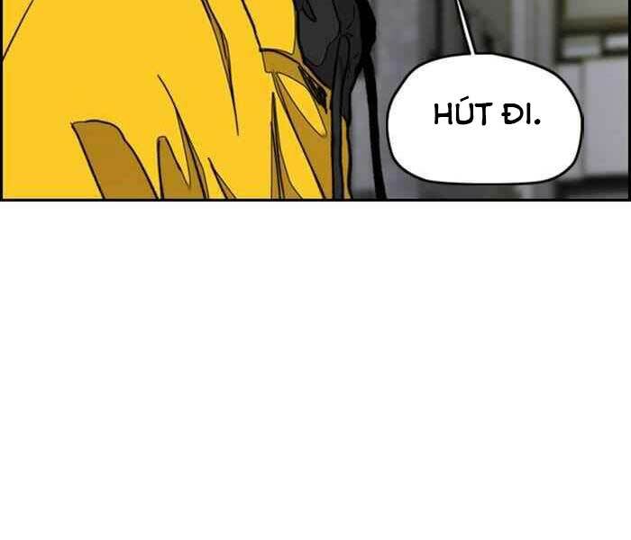 Thể Thao Cực Hạn Chapter 288 - Trang 2