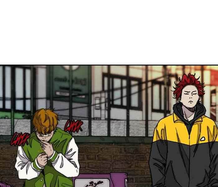 Thể Thao Cực Hạn Chapter 288 - Trang 2