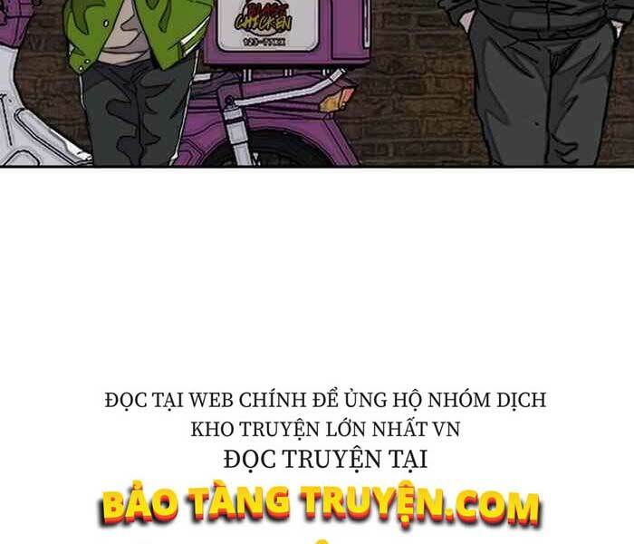 Thể Thao Cực Hạn Chapter 288 - Trang 2