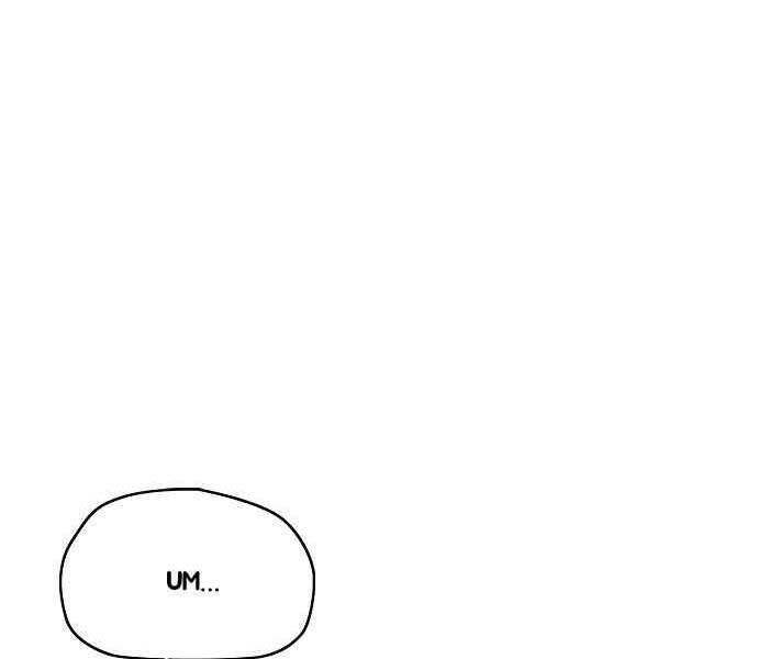 Thể Thao Cực Hạn Chapter 288 - Trang 2