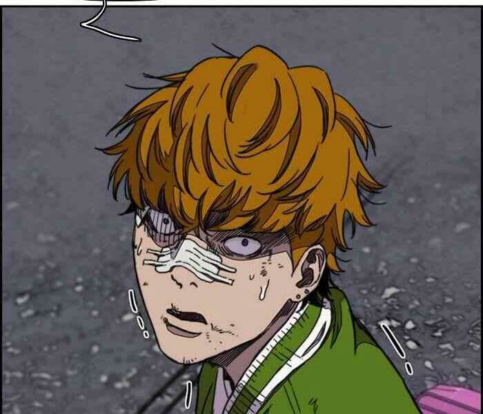 Thể Thao Cực Hạn Chapter 288 - Trang 2