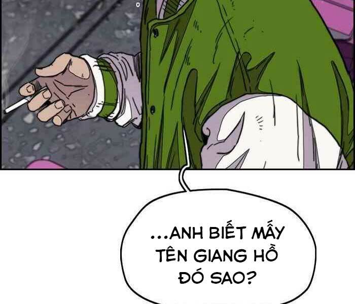 Thể Thao Cực Hạn Chapter 288 - Trang 2