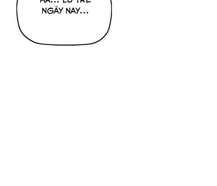 Thể Thao Cực Hạn Chapter 288 - Trang 2