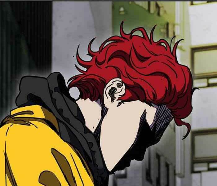 Thể Thao Cực Hạn Chapter 288 - Trang 2