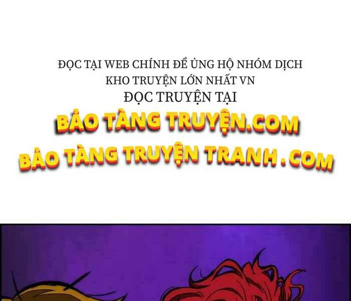 Thể Thao Cực Hạn Chapter 288 - Trang 2