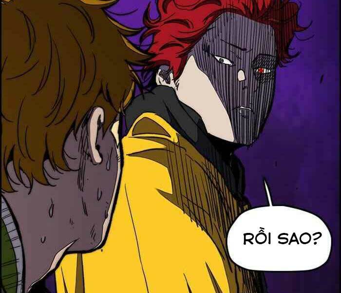 Thể Thao Cực Hạn Chapter 288 - Trang 2