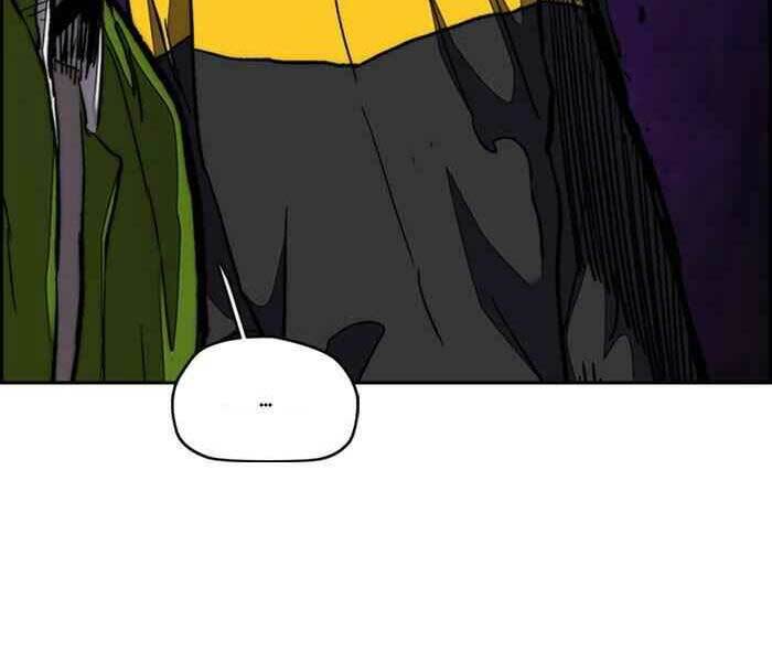 Thể Thao Cực Hạn Chapter 288 - Trang 2