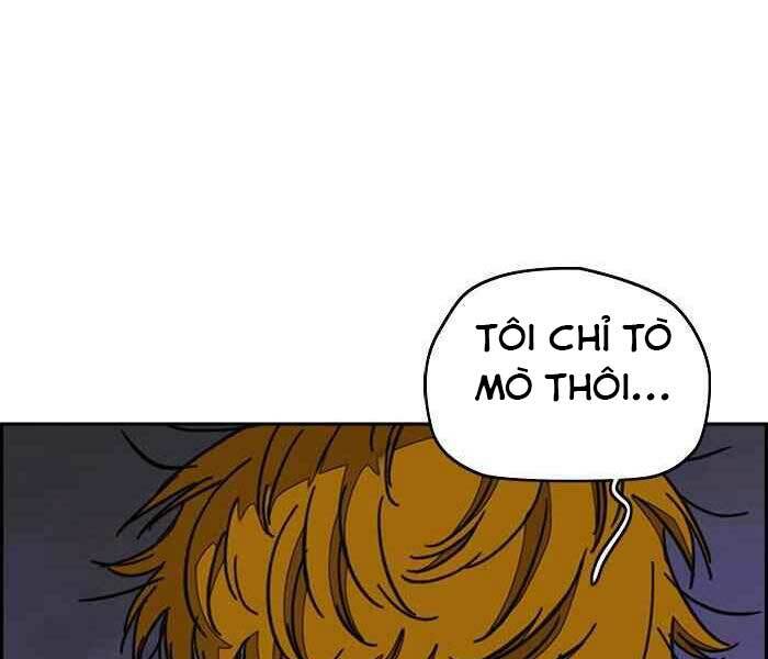 Thể Thao Cực Hạn Chapter 288 - Trang 2