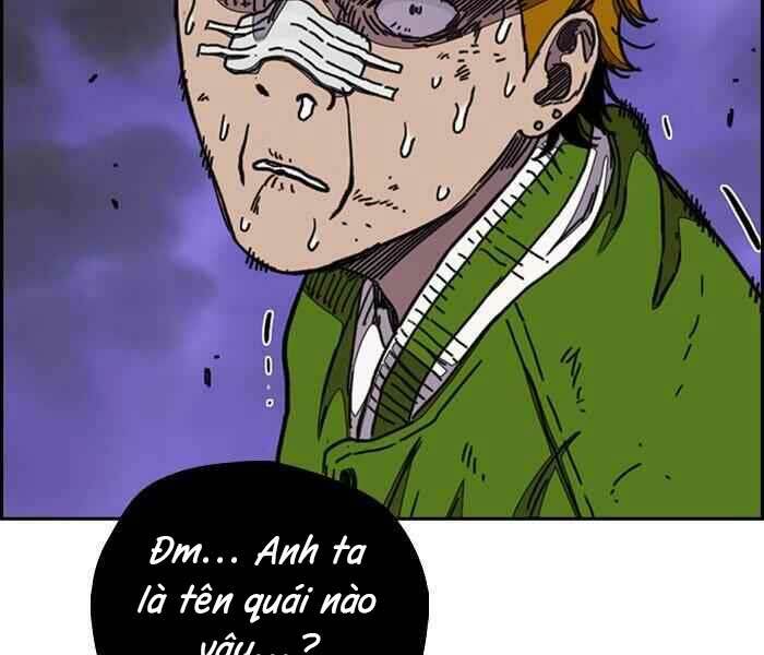 Thể Thao Cực Hạn Chapter 288 - Trang 2